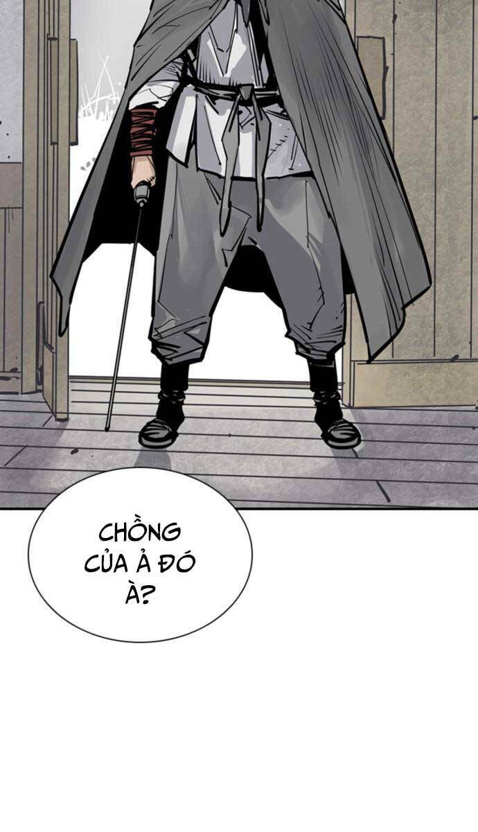 Sát Thủ Tống Lý Thu - Chapter 43 - Page 56