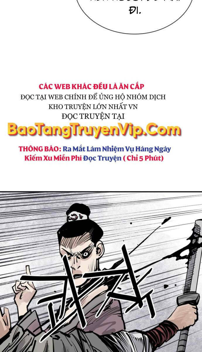 Sát Thủ Tống Lý Thu - Chapter 43 - Page 58