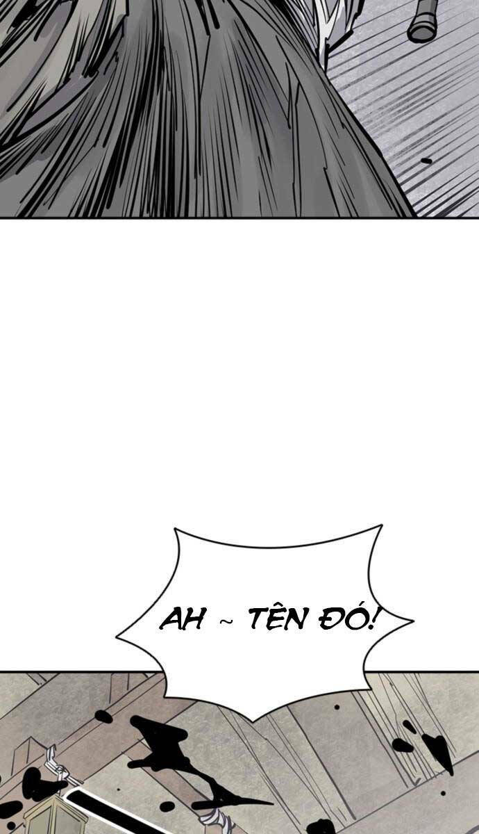 Sát Thủ Tống Lý Thu - Chapter 43 - Page 59