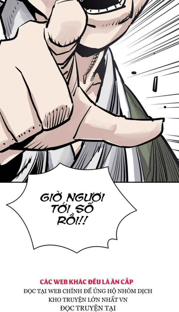 Sát Thủ Tống Lý Thu - Chapter 43 - Page 62