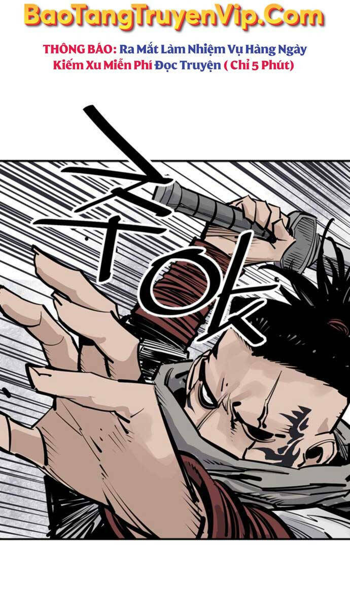 Sát Thủ Tống Lý Thu - Chapter 43 - Page 63