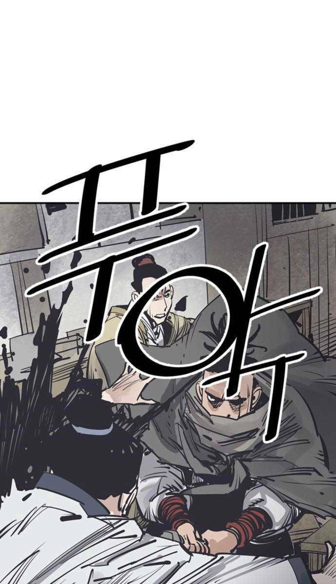 Sát Thủ Tống Lý Thu - Chapter 43 - Page 64