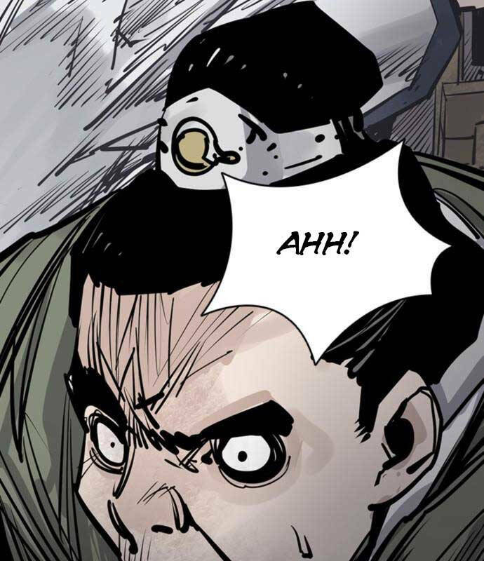 Sát Thủ Tống Lý Thu - Chapter 43 - Page 65