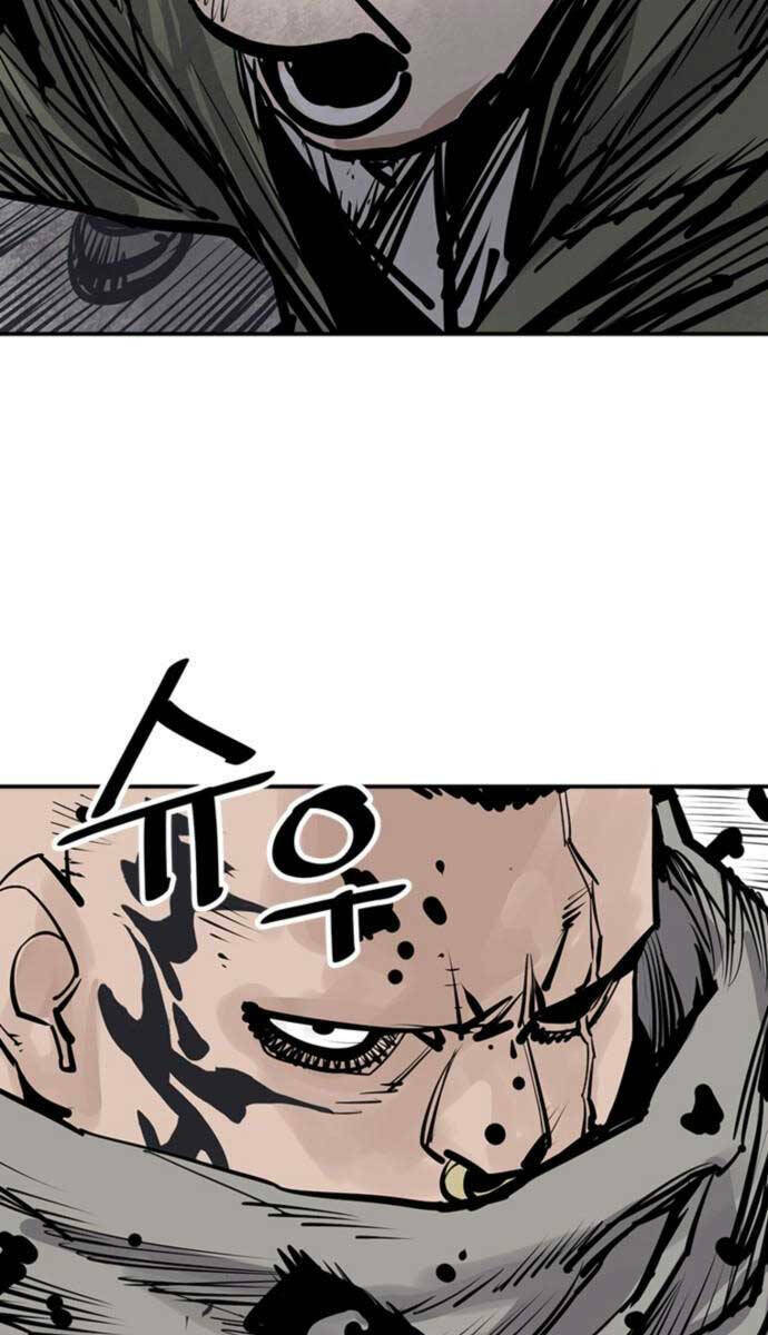 Sát Thủ Tống Lý Thu - Chapter 43 - Page 66