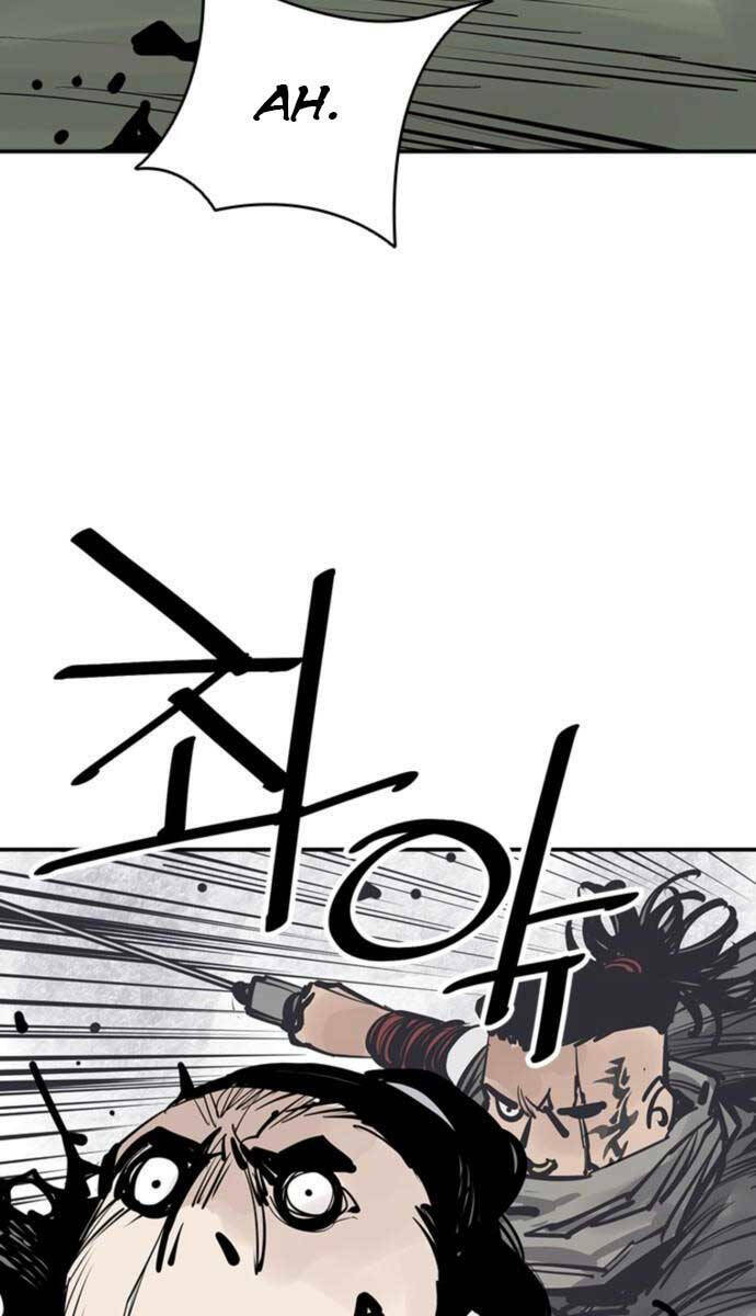 Sát Thủ Tống Lý Thu - Chapter 43 - Page 68