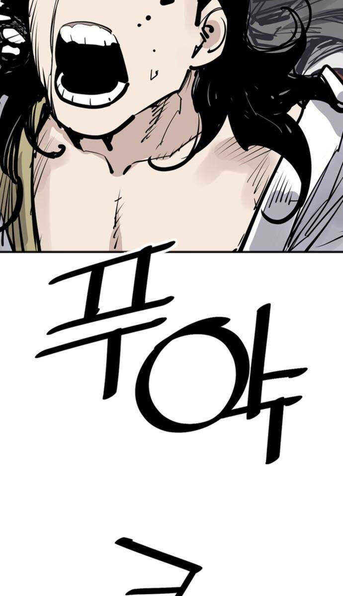 Sát Thủ Tống Lý Thu - Chapter 43 - Page 69