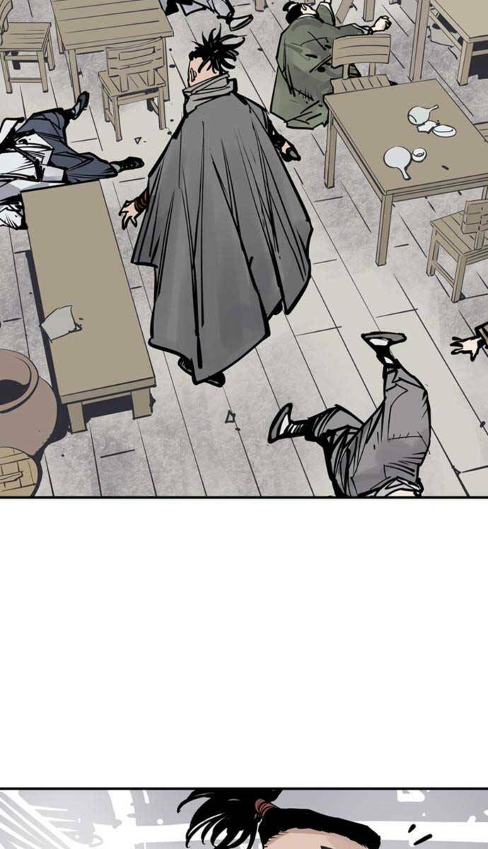 Sát Thủ Tống Lý Thu - Chapter 43 - Page 71