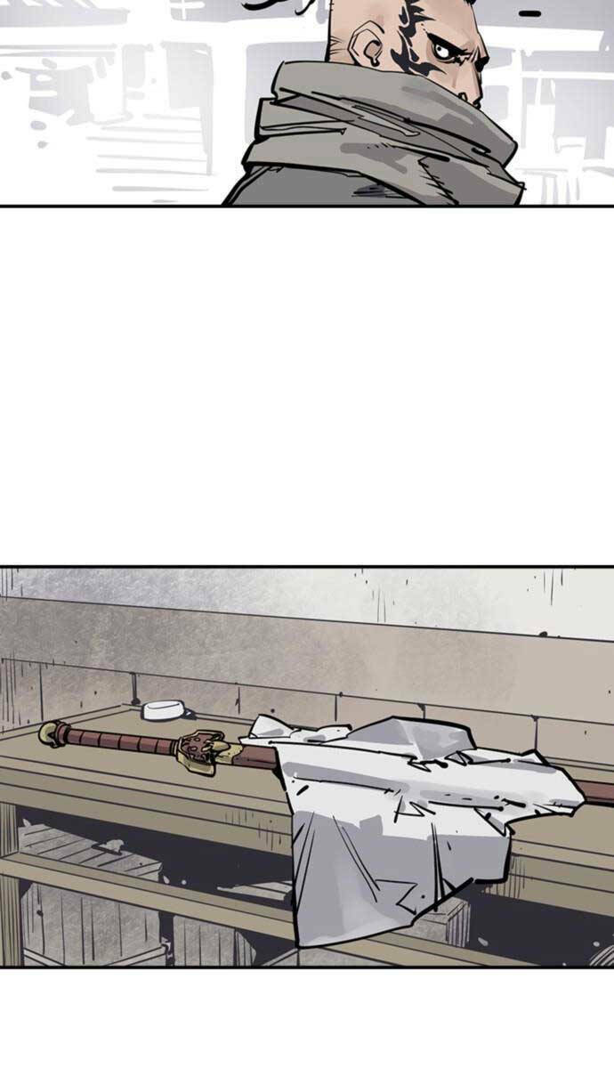 Sát Thủ Tống Lý Thu - Chapter 43 - Page 72