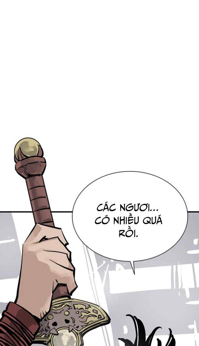 Sát Thủ Tống Lý Thu - Chapter 43 - Page 73