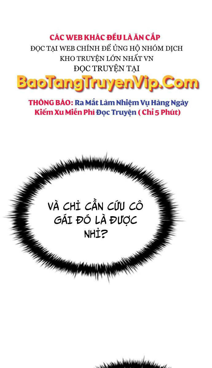 Sát Thủ Tống Lý Thu - Chapter 43 - Page 75