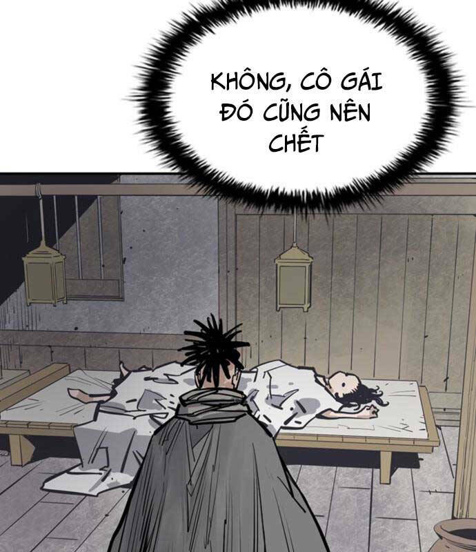 Sát Thủ Tống Lý Thu - Chapter 43 - Page 76