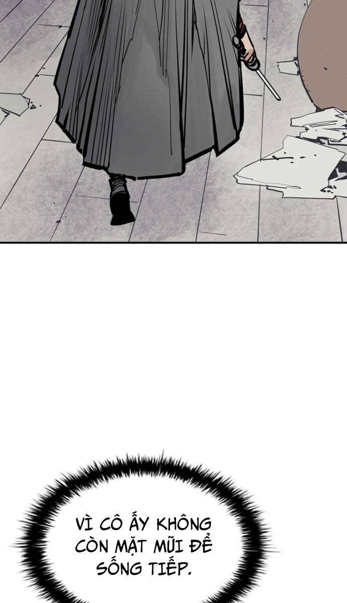 Sát Thủ Tống Lý Thu - Chapter 43 - Page 77