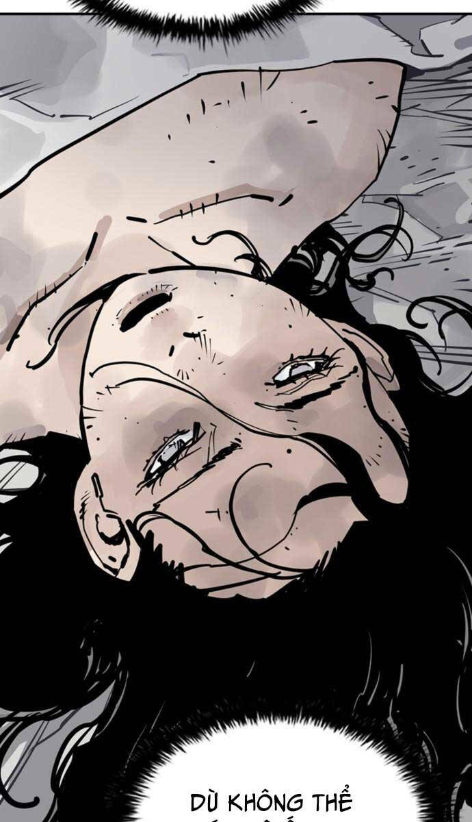 Sát Thủ Tống Lý Thu - Chapter 43 - Page 78