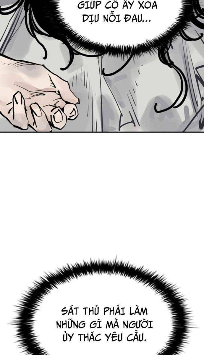 Sát Thủ Tống Lý Thu - Chapter 43 - Page 79