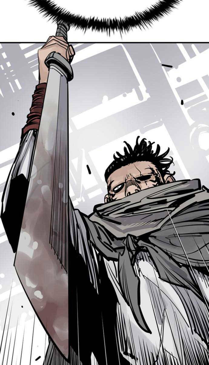 Sát Thủ Tống Lý Thu - Chapter 43 - Page 80