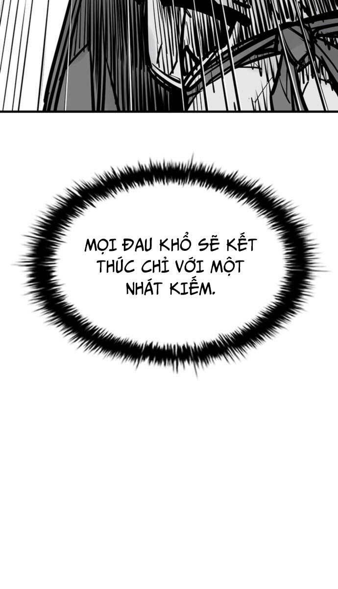 Sát Thủ Tống Lý Thu - Chapter 43 - Page 81