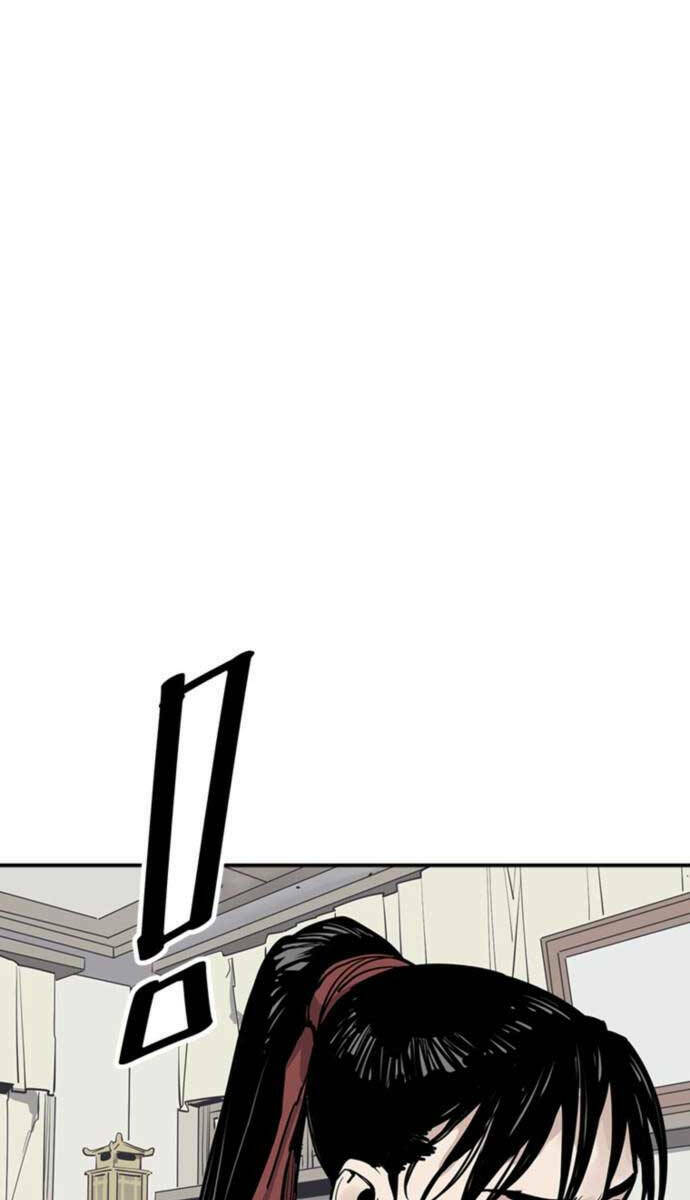 Sát Thủ Tống Lý Thu - Chapter 43 - Page 83