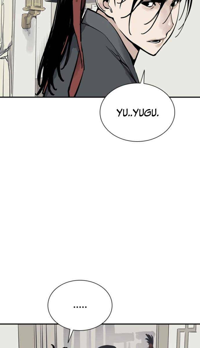 Sát Thủ Tống Lý Thu - Chapter 43 - Page 84