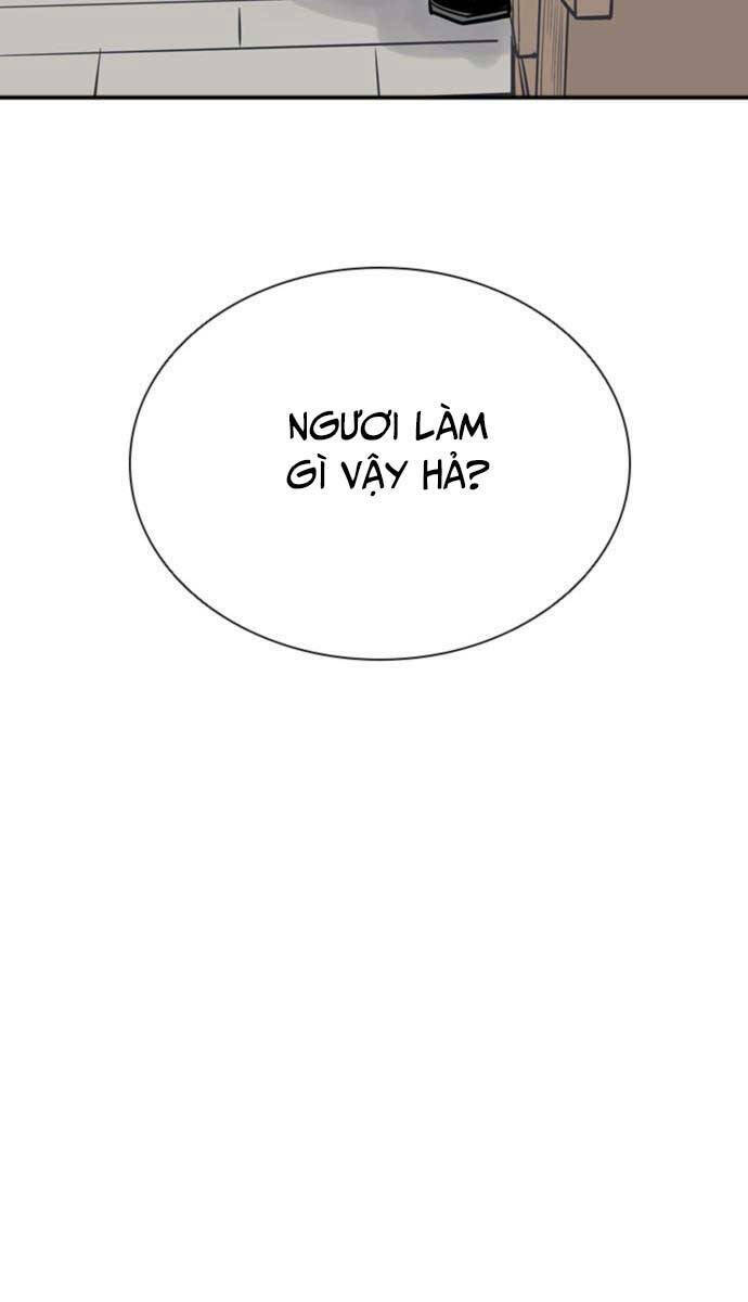 Sát Thủ Tống Lý Thu - Chapter 43 - Page 86