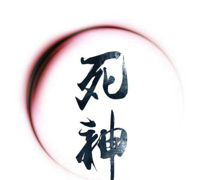 Sát Thủ Tống Lý Thu - Chapter 43 - Page 87