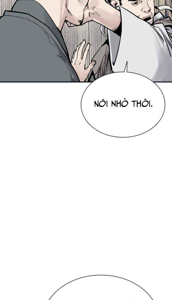 Sát Thủ Tống Lý Thu - Chapter 43 - Page 8