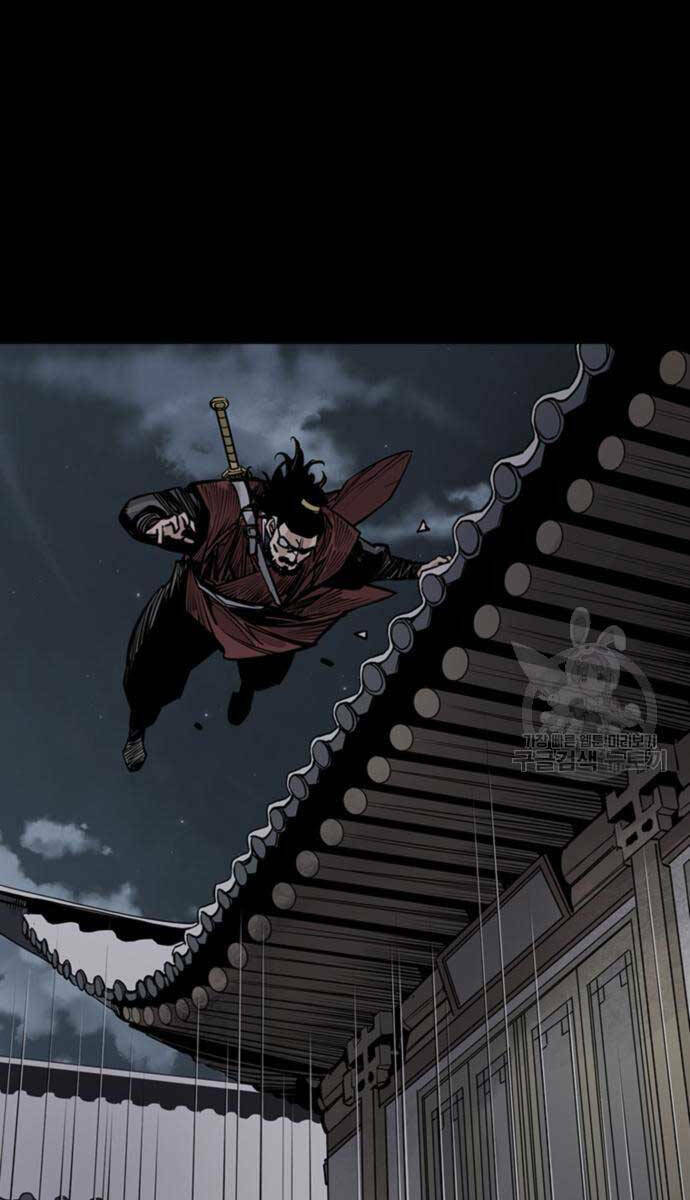 Sát Thủ Tống Lý Thu - Chapter 44 - Page 99