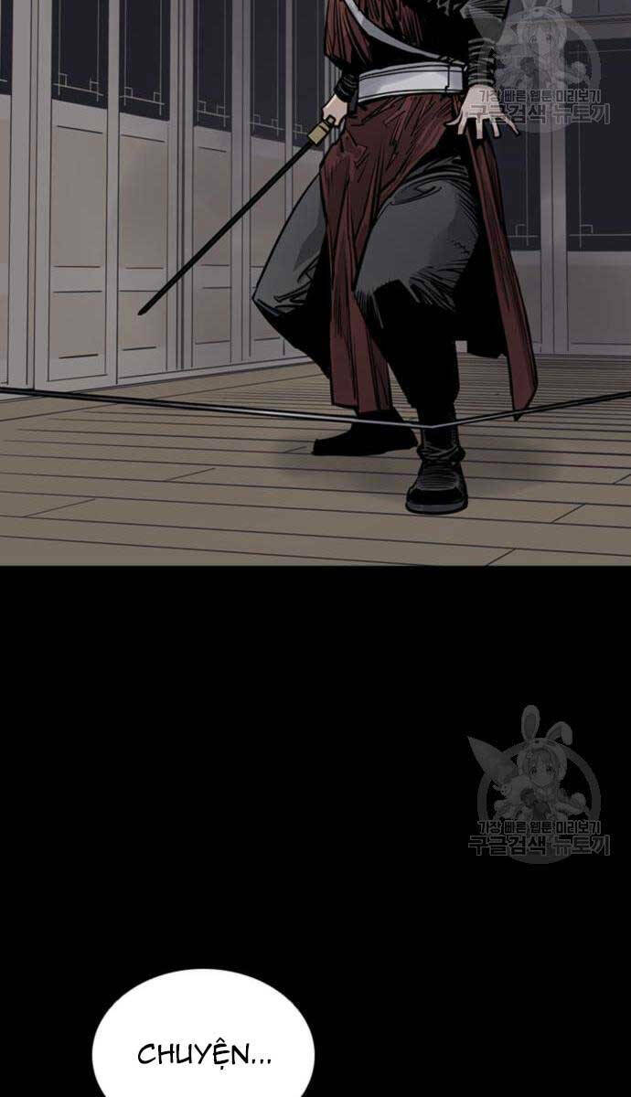 Sát Thủ Tống Lý Thu - Chapter 44 - Page 105