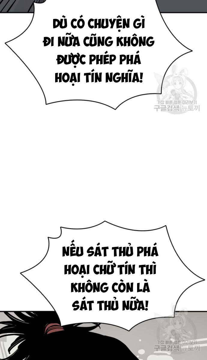 Sát Thủ Tống Lý Thu - Chapter 44 - Page 10