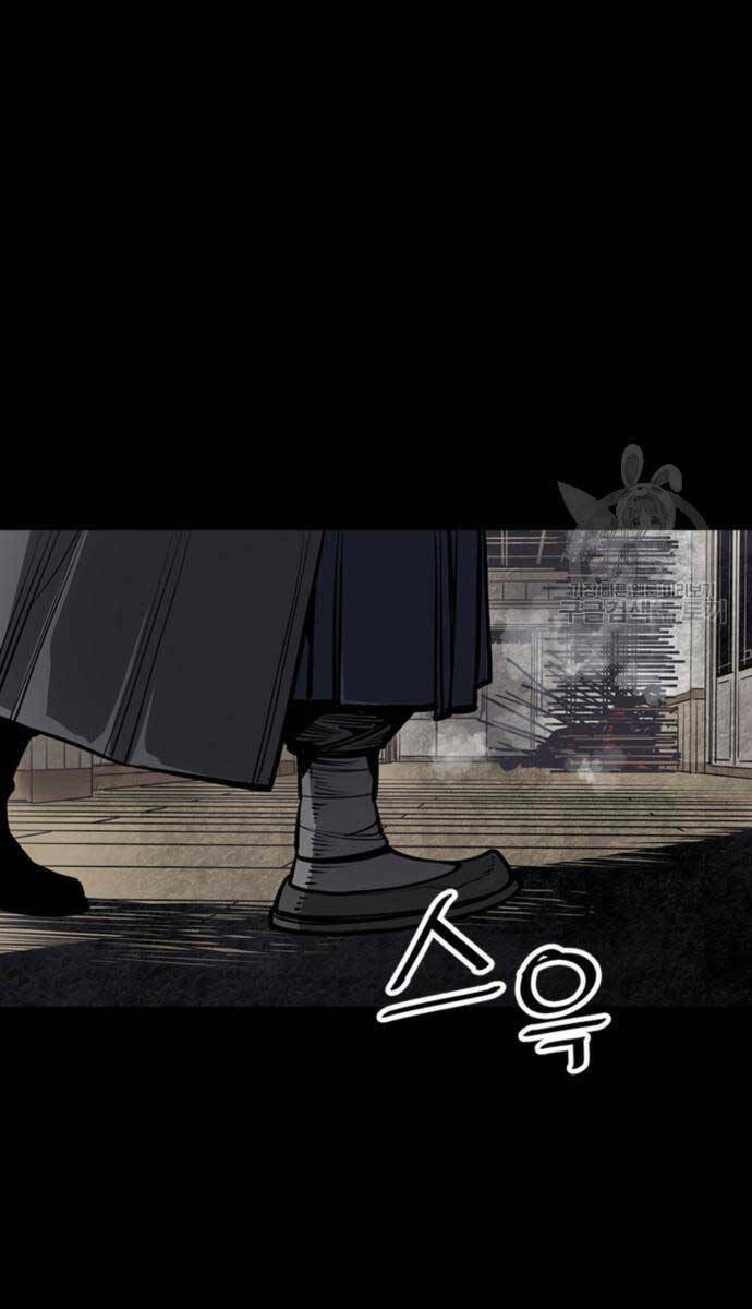 Sát Thủ Tống Lý Thu - Chapter 44 - Page 110