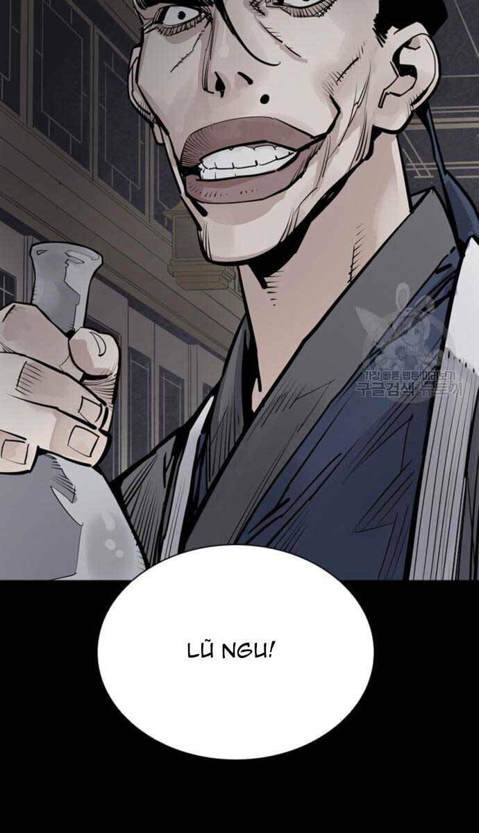 Sát Thủ Tống Lý Thu - Chapter 44 - Page 114