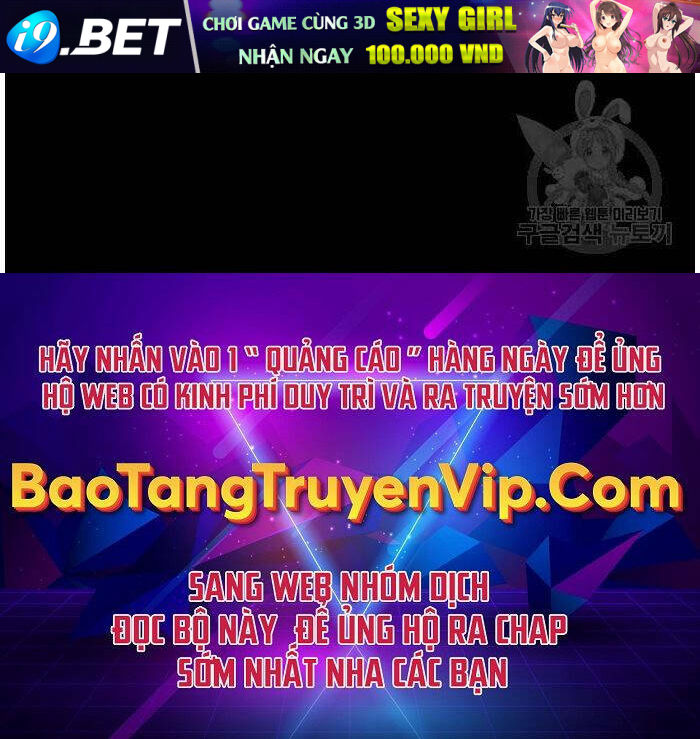 Sát Thủ Tống Lý Thu - Chapter 44 - Page 115