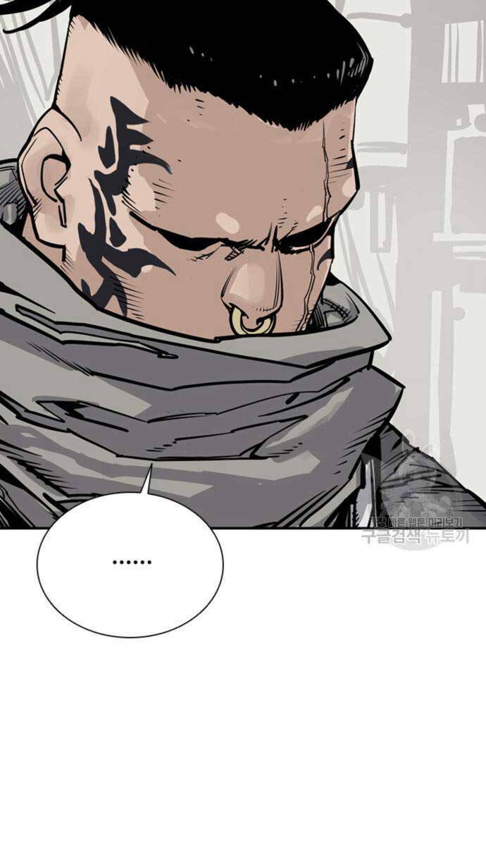 Sát Thủ Tống Lý Thu - Chapter 44 - Page 11