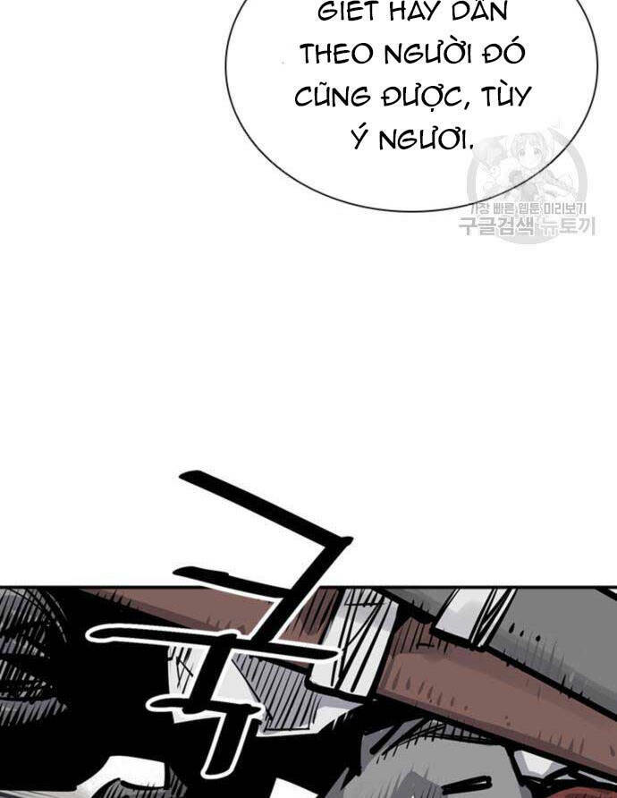 Sát Thủ Tống Lý Thu - Chapter 44 - Page 13