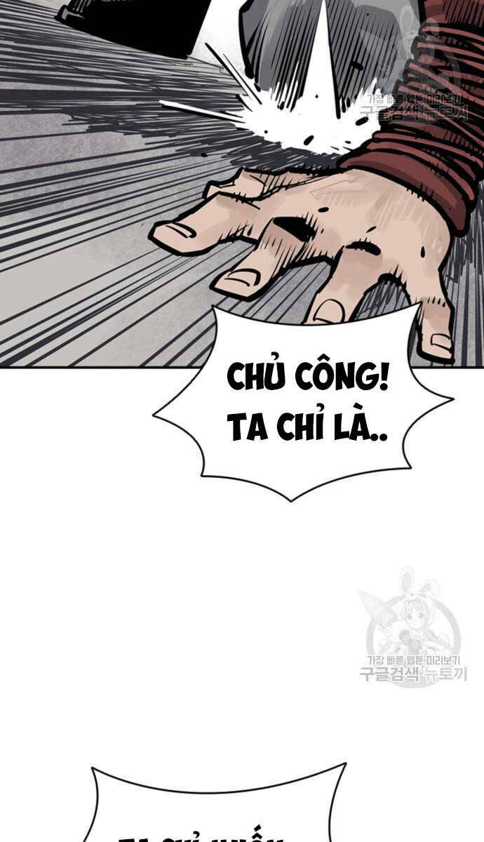 Sát Thủ Tống Lý Thu - Chapter 44 - Page 14