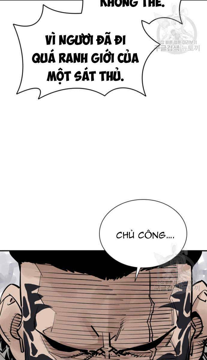 Sát Thủ Tống Lý Thu - Chapter 44 - Page 16