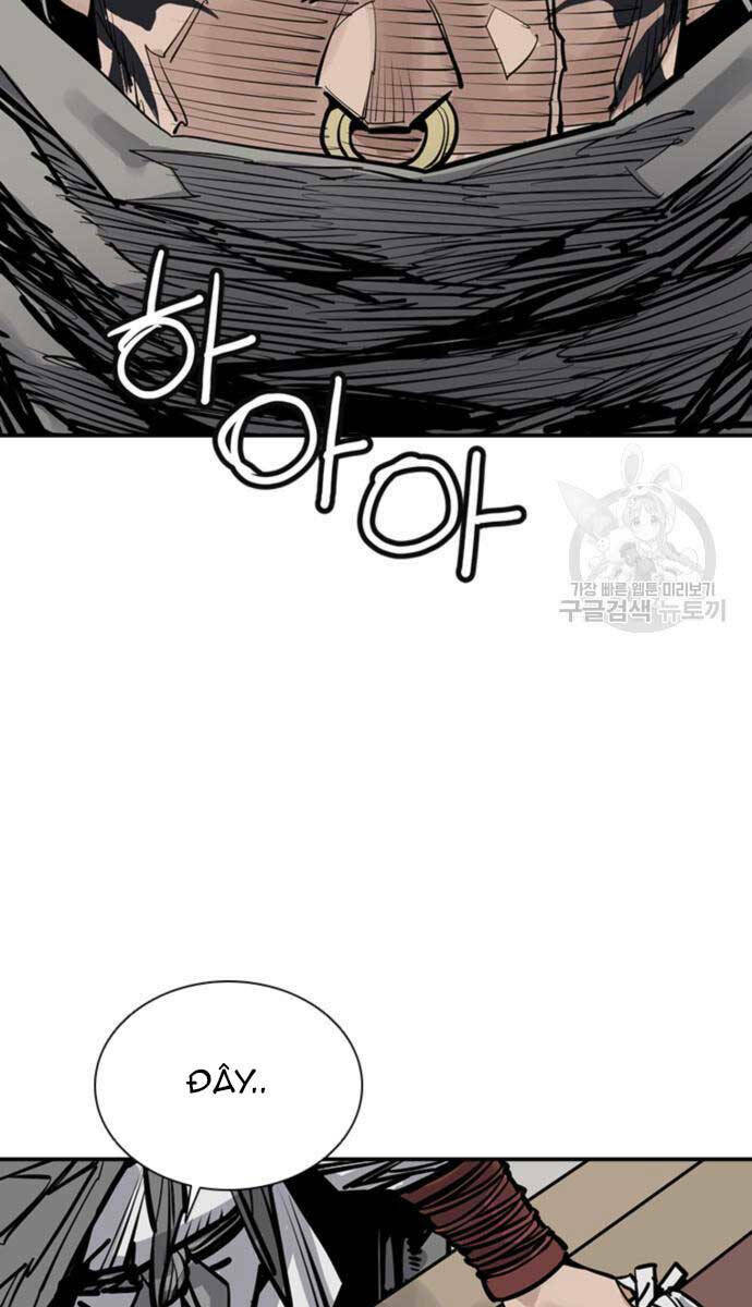 Sát Thủ Tống Lý Thu - Chapter 44 - Page 17