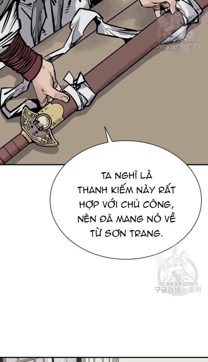 Sát Thủ Tống Lý Thu - Chapter 44 - Page 18