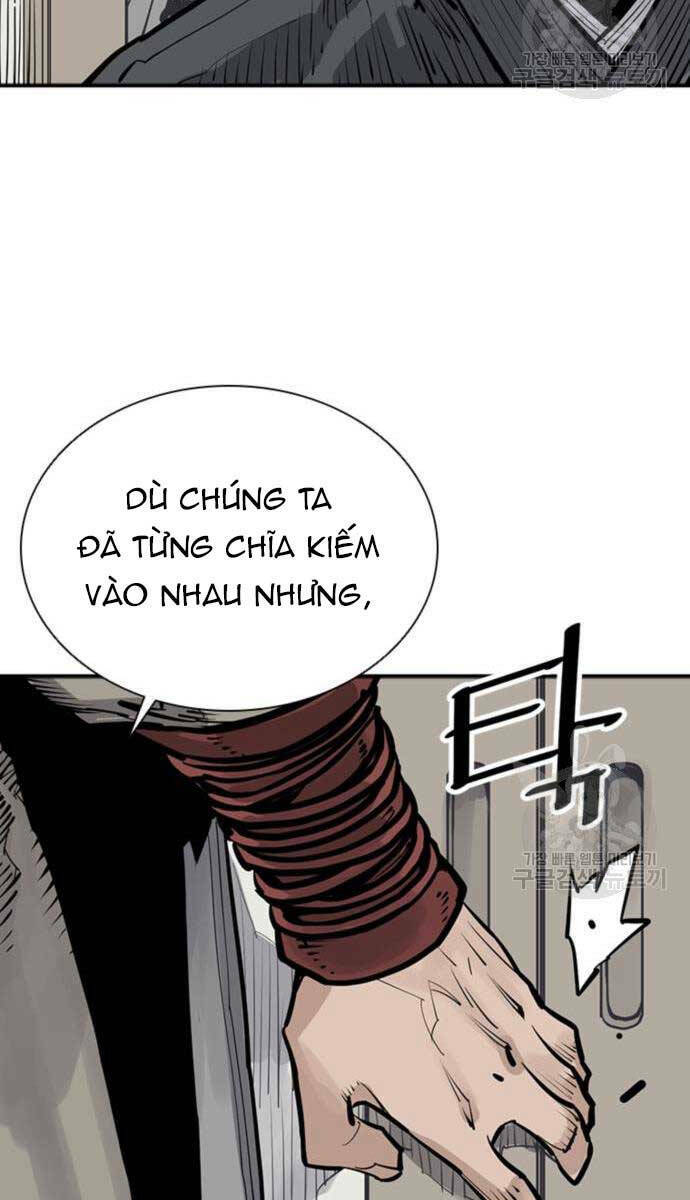 Sát Thủ Tống Lý Thu - Chapter 44 - Page 22