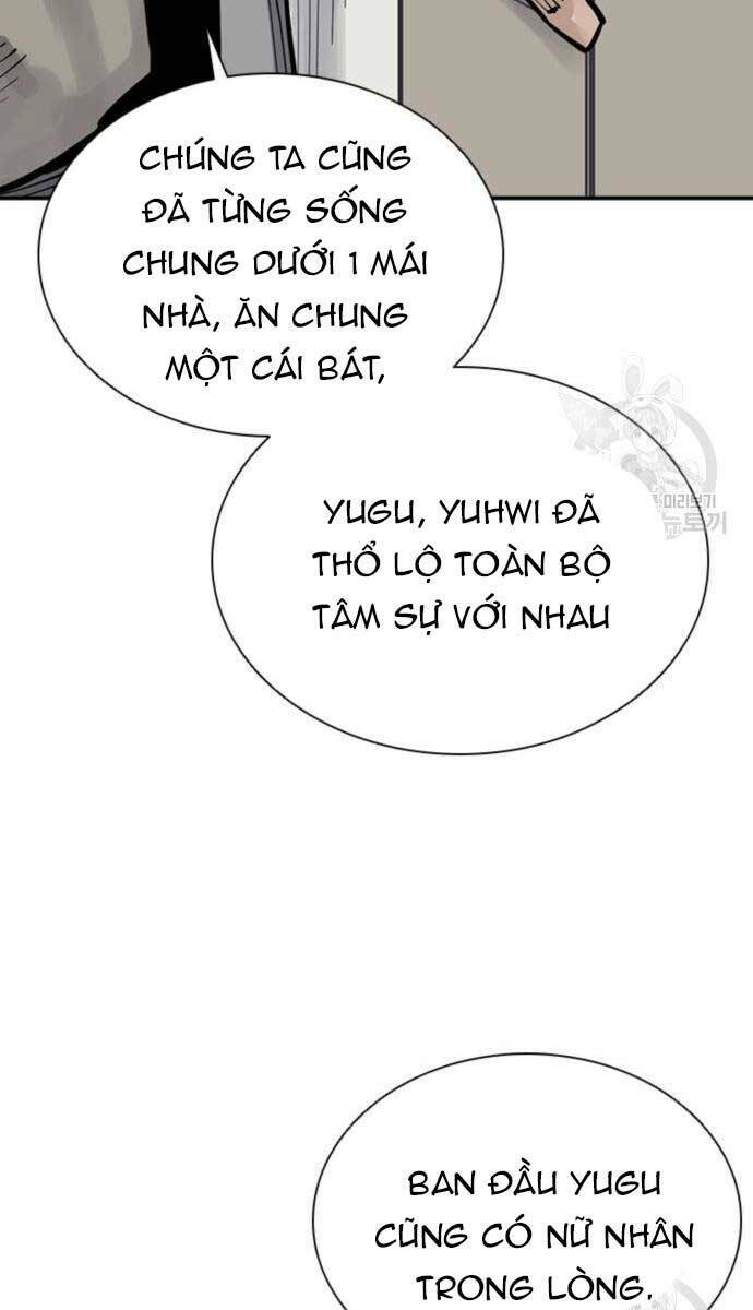 Sát Thủ Tống Lý Thu - Chapter 44 - Page 23
