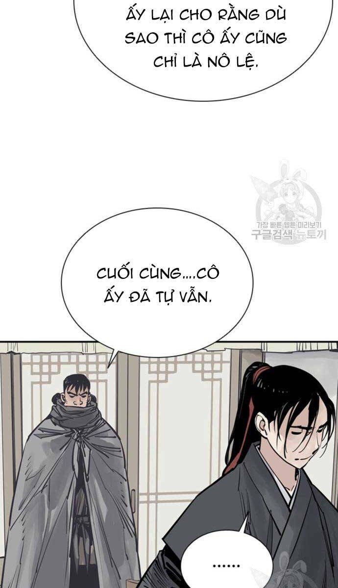 Sát Thủ Tống Lý Thu - Chapter 44 - Page 25