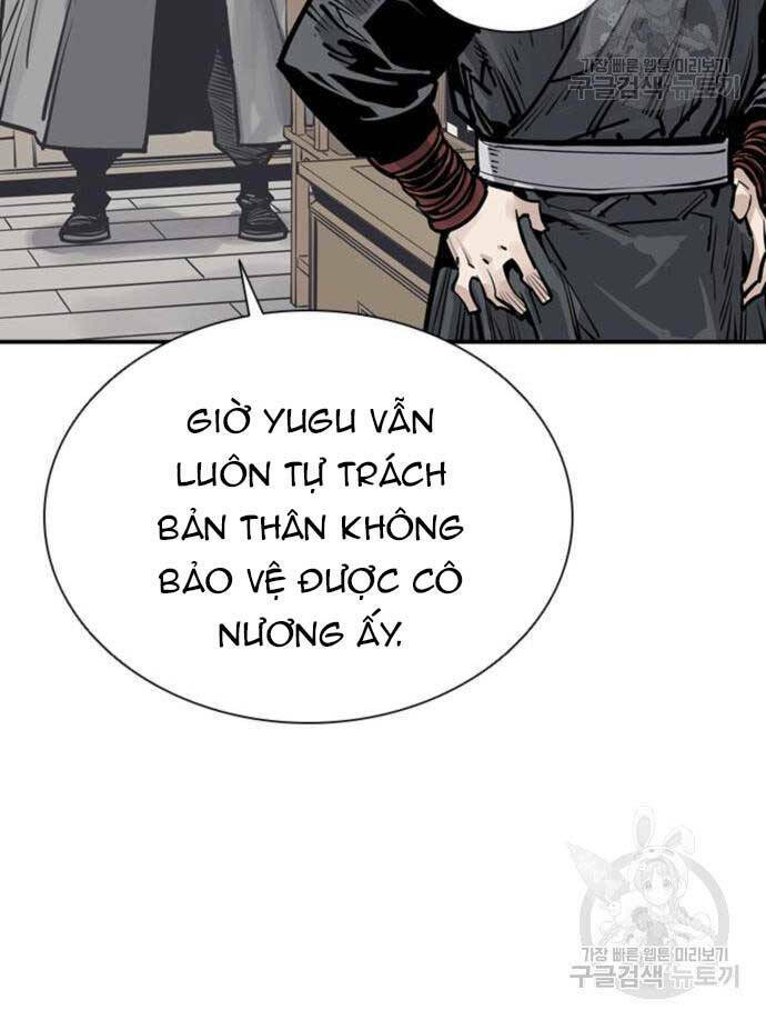 Sát Thủ Tống Lý Thu - Chapter 44 - Page 26
