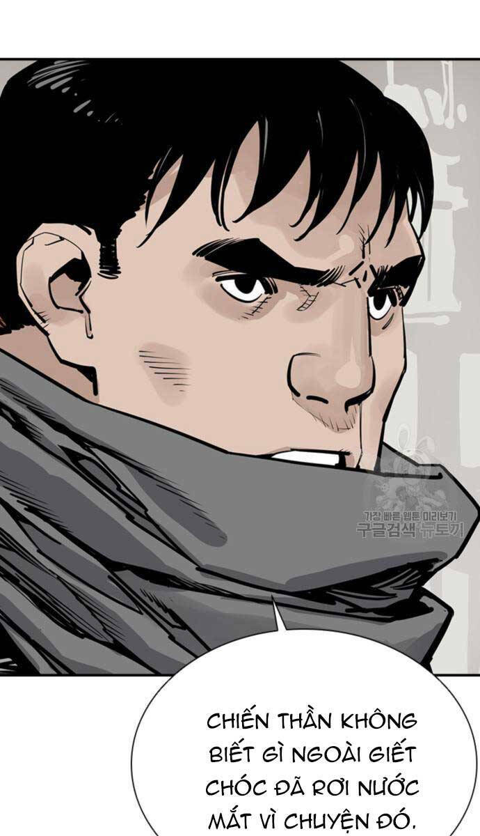 Sát Thủ Tống Lý Thu - Chapter 44 - Page 27