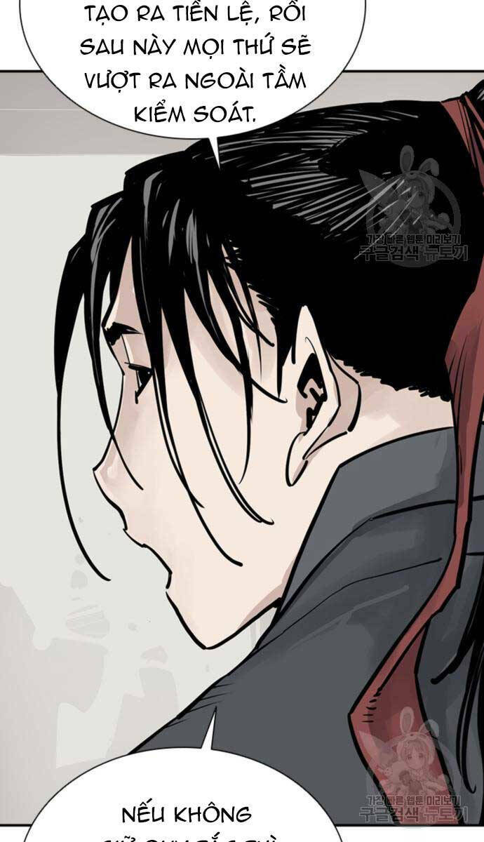 Sát Thủ Tống Lý Thu - Chapter 44 - Page 30