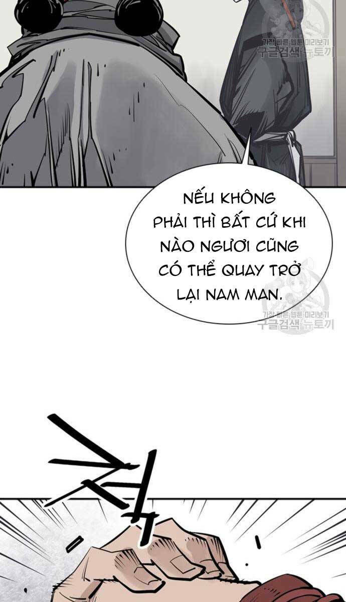 Sát Thủ Tống Lý Thu - Chapter 44 - Page 32