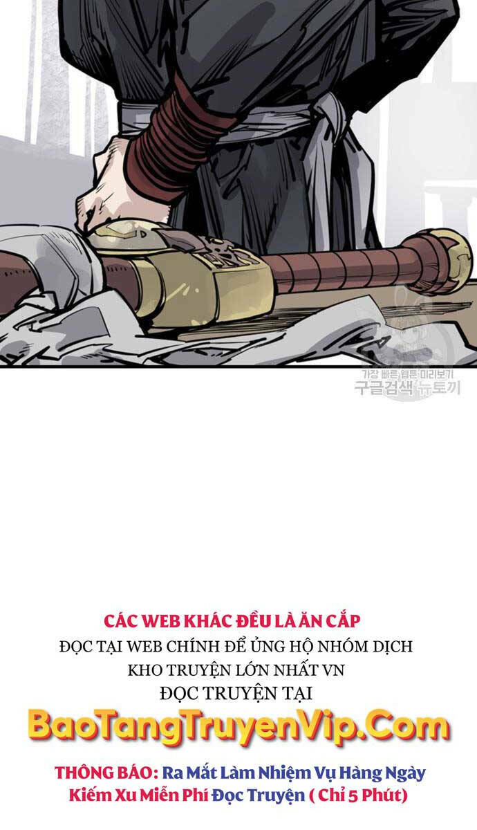 Sát Thủ Tống Lý Thu - Chapter 44 - Page 37