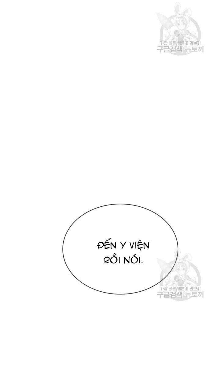 Sát Thủ Tống Lý Thu - Chapter 44 - Page 38