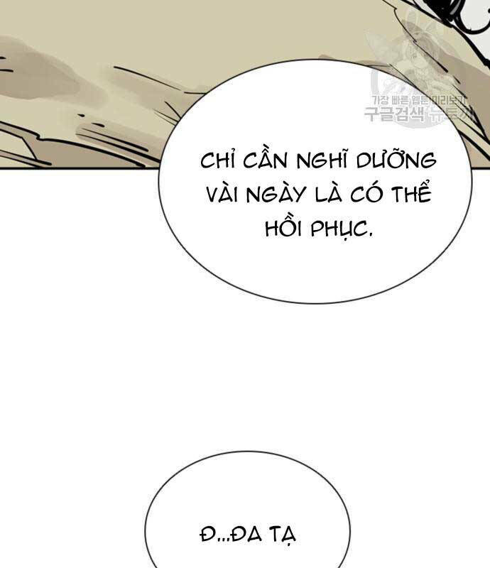 Sát Thủ Tống Lý Thu - Chapter 44 - Page 40