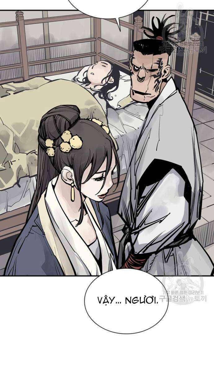 Sát Thủ Tống Lý Thu - Chapter 44 - Page 41