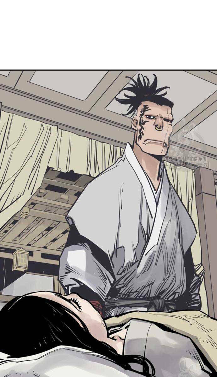 Sát Thủ Tống Lý Thu - Chapter 44 - Page 42