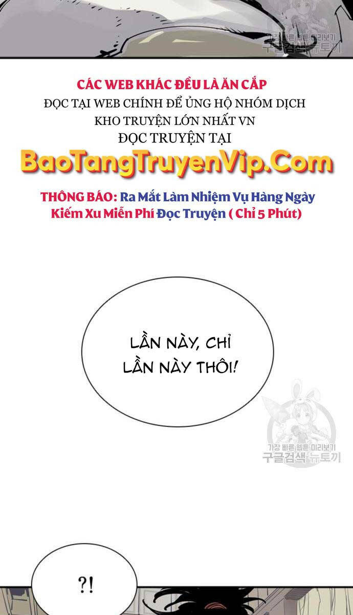 Sát Thủ Tống Lý Thu - Chapter 44 - Page 43